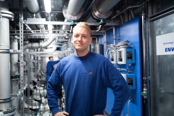 Betriebstechniker (m/w/d), 3. Bild