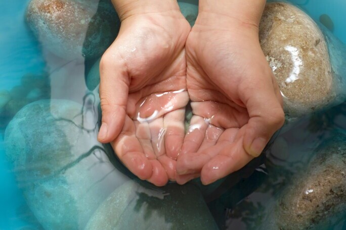 Mitarbeiter Chemielabor (m/w/d), 2. Bild