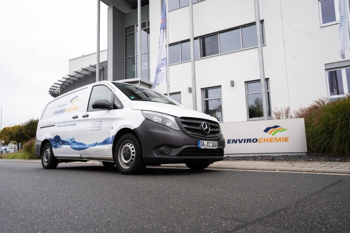 Servicetechniker (m/w/d), 3. Bild