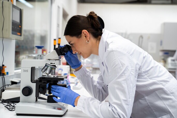 Talentpool Studierende (m/w/d), 1. Bild