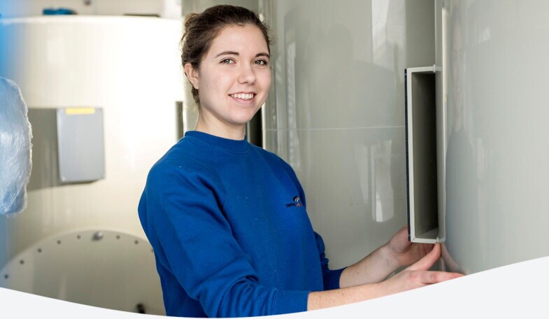 Talentpool Studierende (m/w/d), 2. Bild