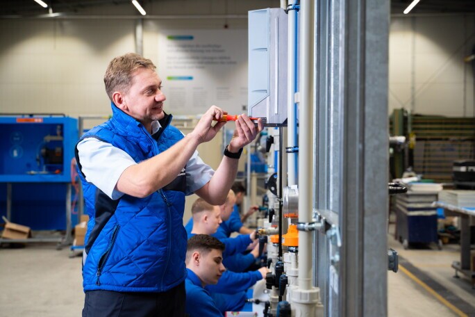 Betriebstechniker (m/w/d), 2. Bild