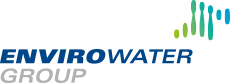 EnviroWater Group Logo